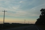 IMG_1922