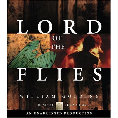 the symbolism in the lord of the flies by william golding Read true human nature - symbols (in lord of the flies) free essay and over 88,000 other research documents true human nature - symbols (in lord of the flies) the central theme in the novel lord of the flies, by william golding, is that all mankind is inherently savage. the symbolism in the lord of the flies by william golding Read true human nature - symbols (in lord of the flies) free essay and over 88,000 other research documents true human nature - symbols (in lord of the flies) the central theme in the novel lord of the flies, by william golding, is that all mankind is inherently savage.